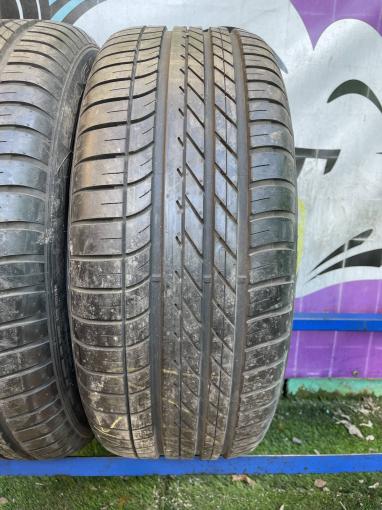 255/50 R19 Goodyear Eagle F1 Asymmetric летние