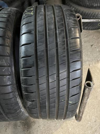 225/40 R18 Bridgestone Turanza T005 летние