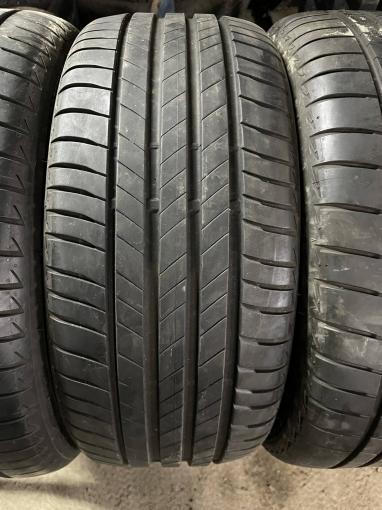 225/40 R18 Bridgestone Turanza T005 летние