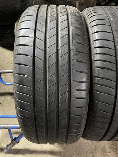 225/40 R18 Bridgestone Turanza T005 летние