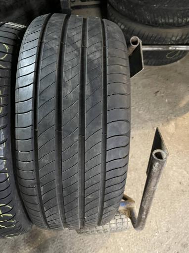 225/40 R18 Michelin Primacy 4 летние