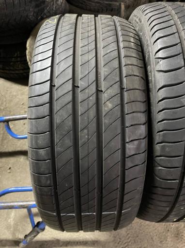 225/40 R18 Michelin Primacy 4 летние