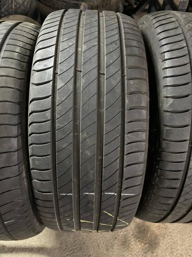 225/40 R18 Michelin Primacy 4 летние
