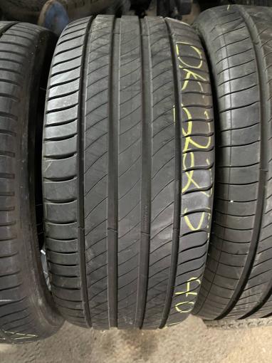 225/40 R18 Michelin Primacy 4 летние