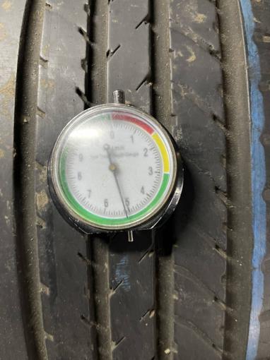 205/50 R17 Goodyear EfficientGrip летние