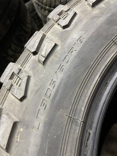 305/60 R18 Cooper Discoverer STT Pro летние