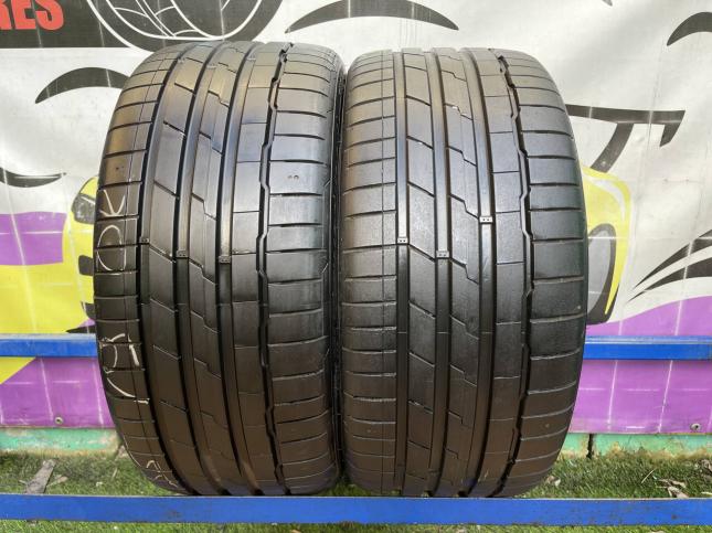 235/35 R19 Hankook Ventus S1 Evo 3 K127 летние
