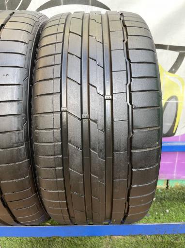 235/35 R19 Hankook Ventus S1 Evo 3 K127 летние