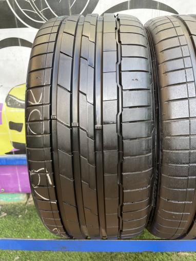 235/35 R19 Hankook Ventus S1 Evo 3 K127 летние