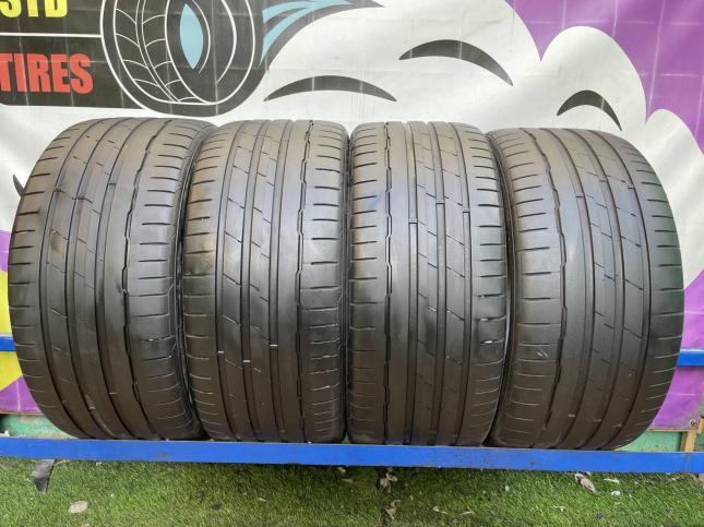 235/35 R19 Hankook Ventus S1 Evo 3 K127 летние