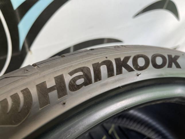 235/35 R19 Hankook Ventus S1 Evo 3 K127 летние
