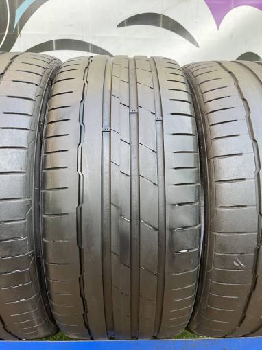 235/35 R19 Hankook Ventus S1 Evo 3 K127 летние