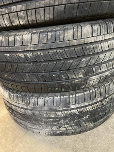 255/55 R20 Michelin Primacy A/S летние