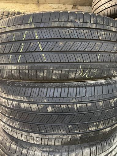 255/55 R20 Michelin Primacy A/S летние