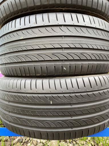 245/45 R19 Pirelli Powergy летние
