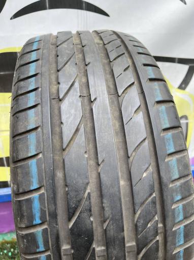 225/45 R17 Sailun Atrezzo ZSR летние