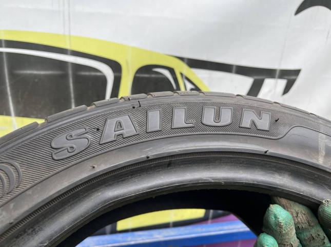225/45 R17 Sailun Atrezzo ZSR летние