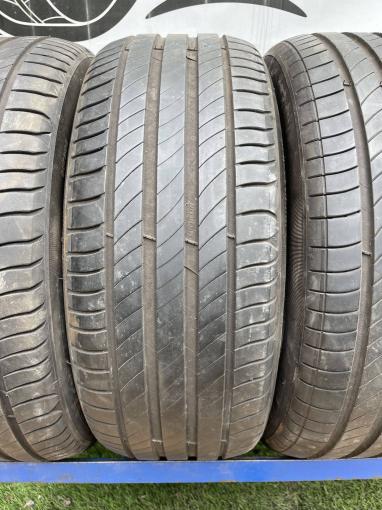 225/45 R17 Michelin Primacy 4 S1 летние