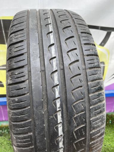 225/45 R17 Pirelli P7 летние