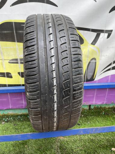 225/45 R17 Pirelli P7 летние