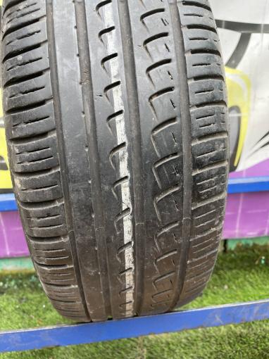 225/45 R17 Pirelli P7 летние