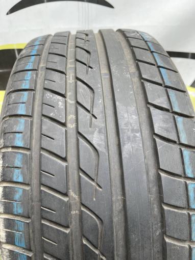 225/45 R17 Yokohama C.Drive 2 AC02 летние