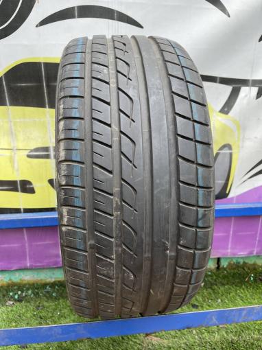 225/45 R17 Yokohama C.Drive 2 AC02 летние