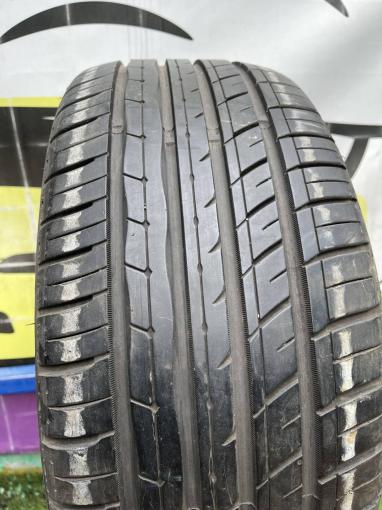 225/45 R17 Jinyu YU63 летние