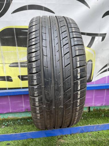 225/45 R17 Jinyu YU63 летние