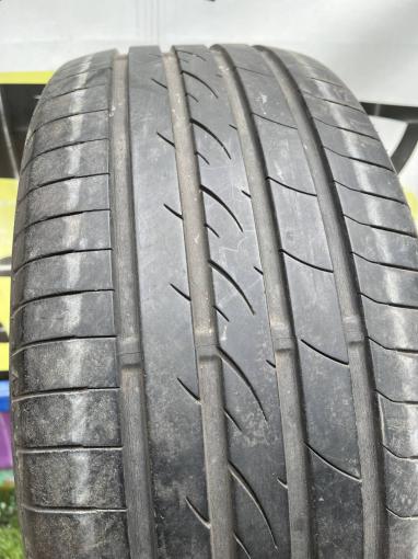 225/45 R17 Star Performer TNG HP летние