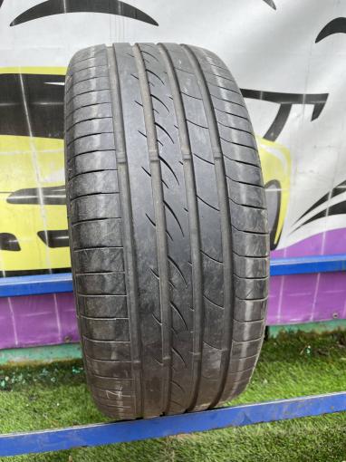225/45 R17 Star Performer TNG HP летние