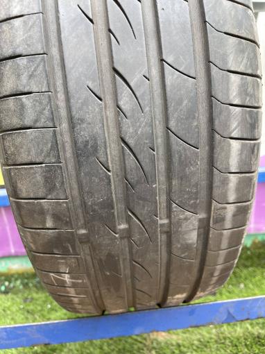225/45 R17 Star Performer TNG HP летние