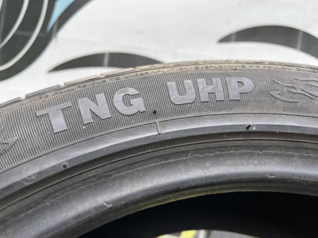 225/45 R17 Star Performer TNG HP летние