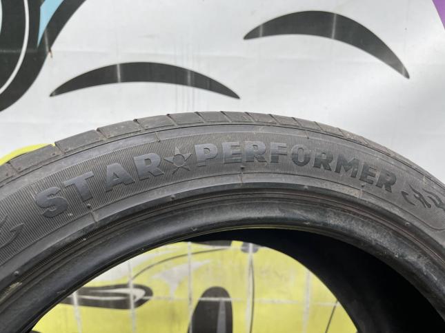 225/45 R17 Star Performer TNG HP летние