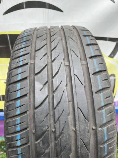 225/45 R17 Matador MP 47 Hectorra 3 летние