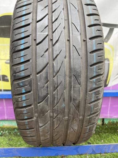 225/45 R17 Matador MP 47 Hectorra 3 летние
