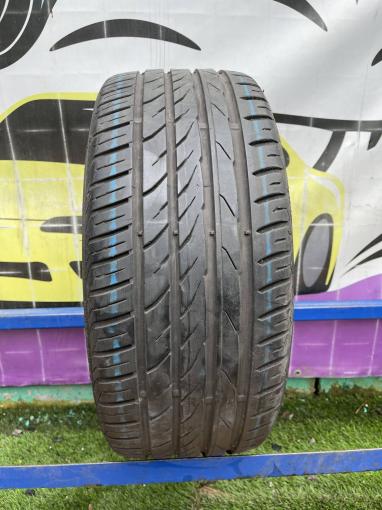 225/45 R17 Matador MP 47 Hectorra 3 летние