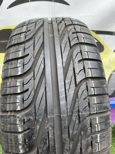 225/45 R17 Pirelli P6000 летние