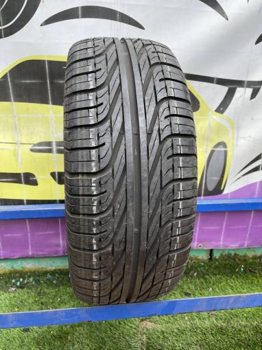 225/45 R17 Pirelli P6000 летние