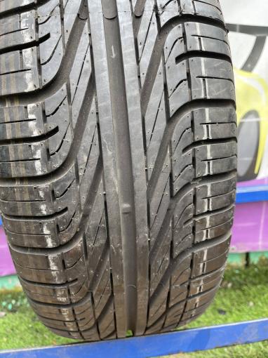 225/45 R17 Pirelli P6000 летние