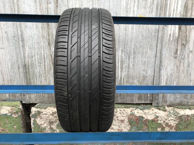 225/45 R17 Bridgestone Turanza T001 летние