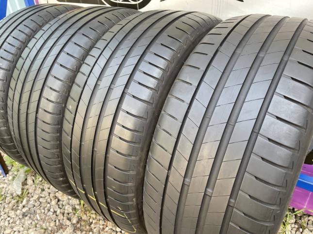 225/45 R17 Bridgestone Turanza T005 летние