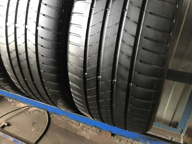 245/40 R19 Bridgestone Turanza T005 летние