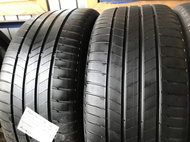 245/40 R19 Bridgestone Turanza T005 летние