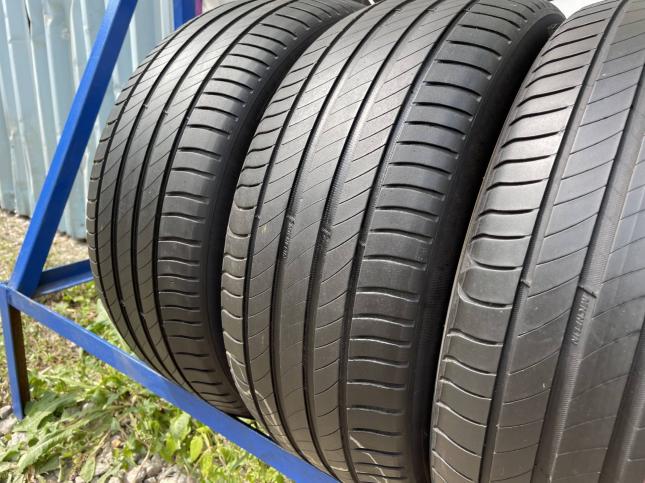 235/40 R18 Michelin Primacy 4 летние