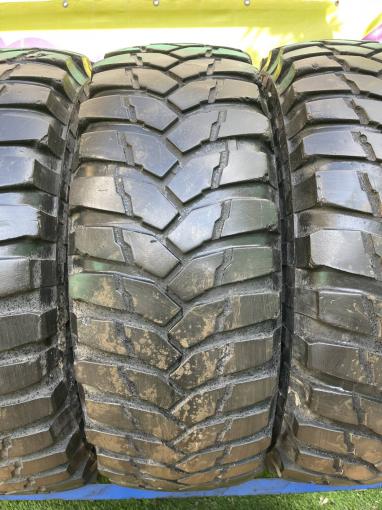 35/12.5 R17 Maxxis M8060 Trepador летние