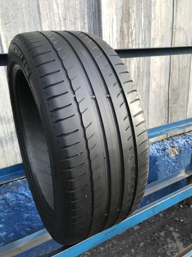 235/45 R18 Michelin primasy HP 98W