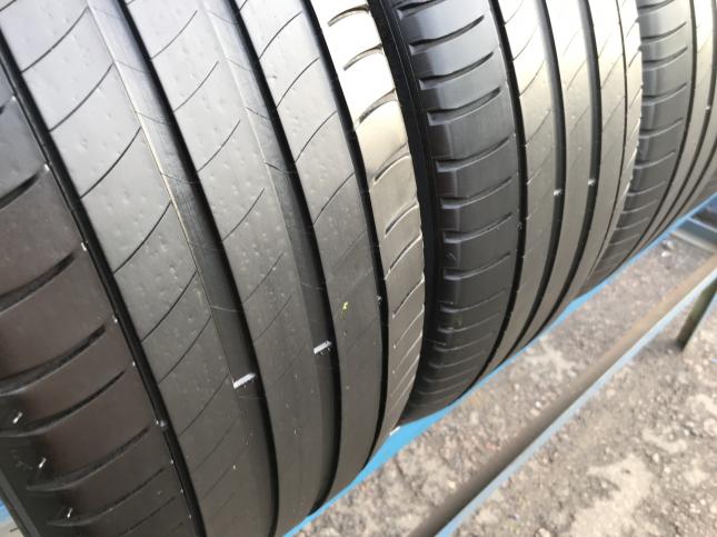 235/45 R18 Michelin Primasy3 98W 235 45 18