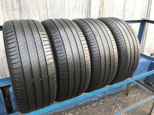 235/45 R18 Michelin Primasy3 98W 235 45 18