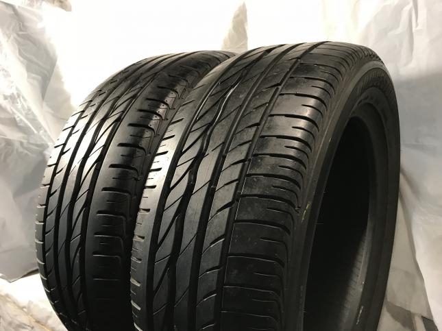 225/60 R16 Bridgestone Turanza ER300